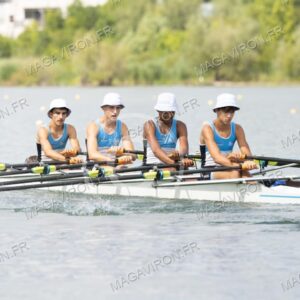 Champoinnats de France J15 -U17 Libourne 2026©Eric Marie-6043