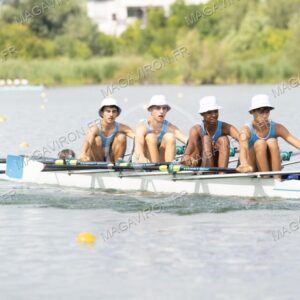 Champoinnats de France J15 -U17 Libourne 2026©Eric Marie-6045
