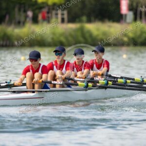 Champoinnats de France J15 -U17 Libourne 2026©Eric Marie-6046