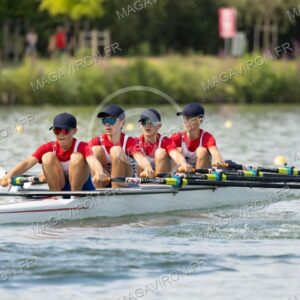 Champoinnats de France J15 -U17 Libourne 2026©Eric Marie-6047