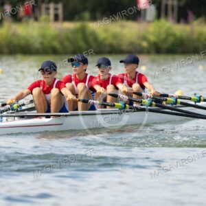 Champoinnats de France J15 -U17 Libourne 2026©Eric Marie-6048