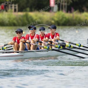 Champoinnats de France J15 -U17 Libourne 2026©Eric Marie-6049