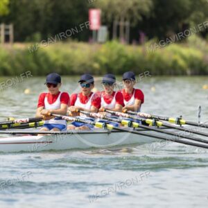 Champoinnats de France J15 -U17 Libourne 2026©Eric Marie-6050