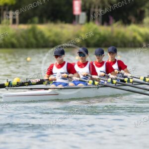 Champoinnats de France J15 -U17 Libourne 2026©Eric Marie-6051