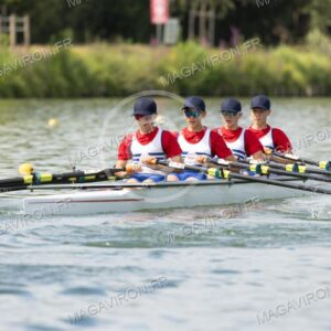 Champoinnats de France J15 -U17 Libourne 2026©Eric Marie-6052