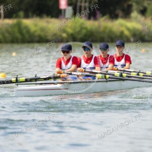 Champoinnats de France J15 -U17 Libourne 2026©Eric Marie-6053