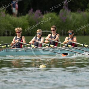 Champoinnats de France J15 -U17 Libourne 2026©Eric Marie-6054