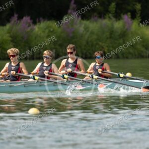 Champoinnats de France J15 -U17 Libourne 2026©Eric Marie-6055