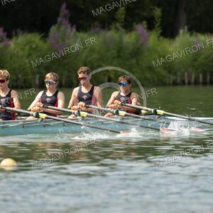 Champoinnats de France J15 -U17 Libourne 2026©Eric Marie-6056