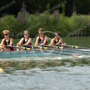 Champoinnats de France J15 -U17 Libourne 2026©Eric Marie-6057