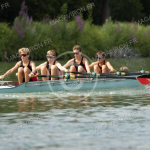 Champoinnats de France J15 -U17 Libourne 2026©Eric Marie-6058