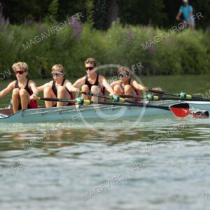Champoinnats de France J15 -U17 Libourne 2026©Eric Marie-6059