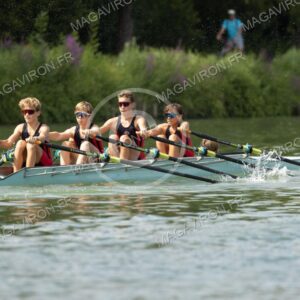 Champoinnats de France J15 -U17 Libourne 2026©Eric Marie-6060