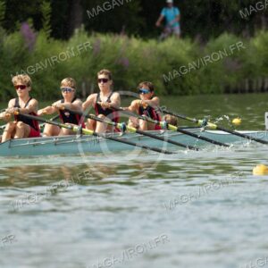 Champoinnats de France J15 -U17 Libourne 2026©Eric Marie-6061