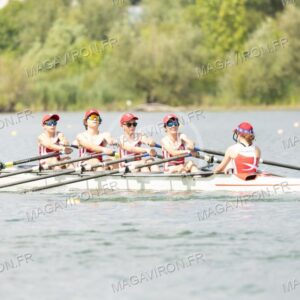 Champoinnats de France J15 -U17 Libourne 2026©Eric Marie-6062