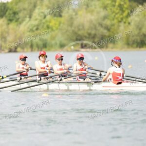 Champoinnats de France J15 -U17 Libourne 2026©Eric Marie-6063