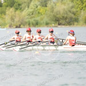 Champoinnats de France J15 -U17 Libourne 2026©Eric Marie-6064
