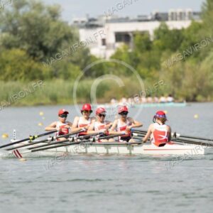 Champoinnats de France J15 -U17 Libourne 2026©Eric Marie-6065