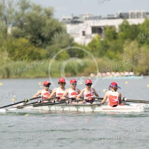 Champoinnats de France J15 -U17 Libourne 2026©Eric Marie-6066