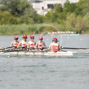 Champoinnats de France J15 -U17 Libourne 2026©Eric Marie-6067