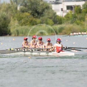 Champoinnats de France J15 -U17 Libourne 2026©Eric Marie-6068