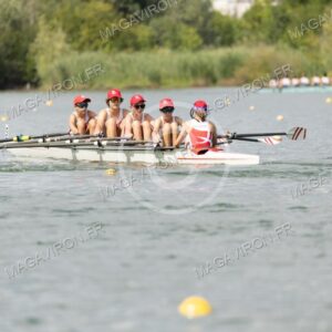 Champoinnats de France J15 -U17 Libourne 2026©Eric Marie-6069