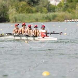 Champoinnats de France J15 -U17 Libourne 2026©Eric Marie-6070