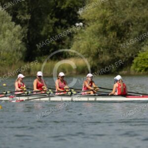 Champoinnats de France J15 -U17 Libourne 2026©Eric Marie-6071