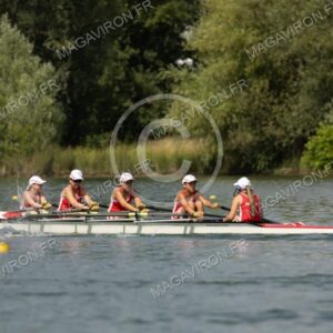 Champoinnats de France J15 -U17 Libourne 2026©Eric Marie-6072