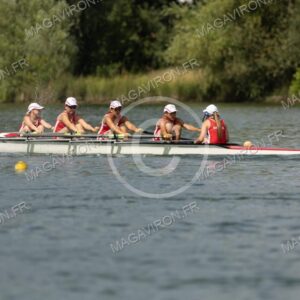 Champoinnats de France J15 -U17 Libourne 2026©Eric Marie-6073