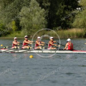 Champoinnats de France J15 -U17 Libourne 2026©Eric Marie-6074
