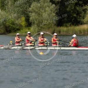Champoinnats de France J15 -U17 Libourne 2026©Eric Marie-6075