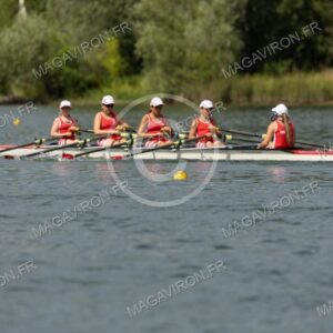 Champoinnats de France J15 -U17 Libourne 2026©Eric Marie-6076