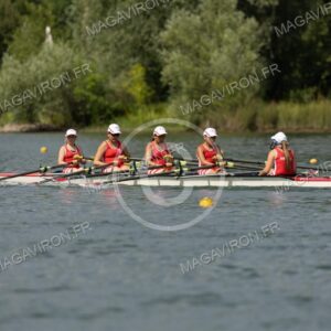 Champoinnats de France J15 -U17 Libourne 2026©Eric Marie-6077