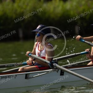 Champoinnats de France J15 -U17 Libourne 2026©Eric Marie-6078