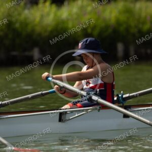 Champoinnats de France J15 -U17 Libourne 2026©Eric Marie-6079