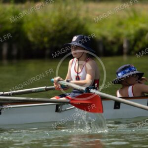 Champoinnats de France J15 -U17 Libourne 2026©Eric Marie-6081