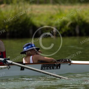 Champoinnats de France J15 -U17 Libourne 2026©Eric Marie-6082