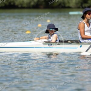 Champoinnats de France J15 -U17 Libourne 2026©Eric Marie-6083