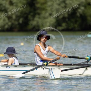 Champoinnats de France J15 -U17 Libourne 2026©Eric Marie-6084