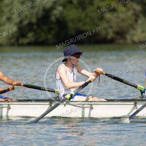 Champoinnats de France J15 -U17 Libourne 2026©Eric Marie-6085