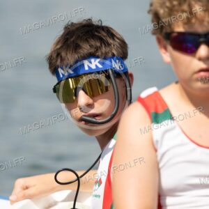 Champoinnats de France J15 -U17 Libourne 2026©Eric Marie-6088