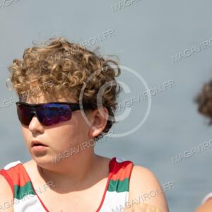 Champoinnats de France J15 -U17 Libourne 2026©Eric Marie-6089