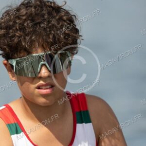 Champoinnats de France J15 -U17 Libourne 2026©Eric Marie-6090
