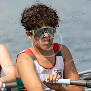 Champoinnats de France J15 -U17 Libourne 2026©Eric Marie-6091