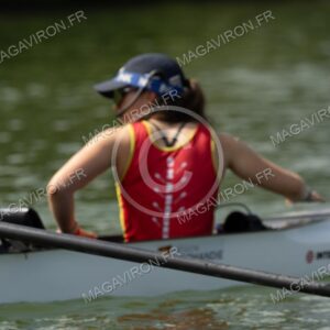 Champoinnats de France J15 -U17 Libourne 2026©Eric Marie-6094