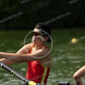 Champoinnats de France J15 -U17 Libourne 2026©Eric Marie-6095