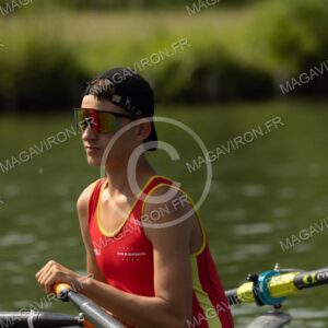 Champoinnats de France J15 -U17 Libourne 2026©Eric Marie-6096