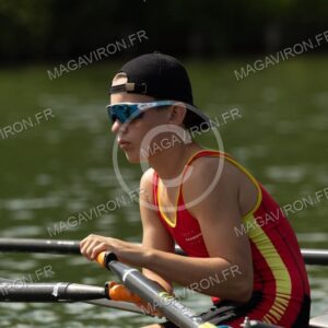Champoinnats de France J15 -U17 Libourne 2026©Eric Marie-6097