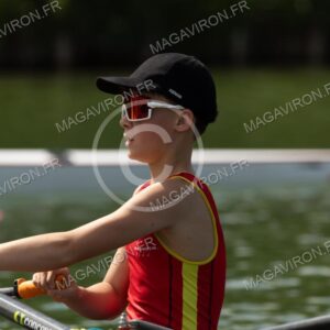 Champoinnats de France J15 -U17 Libourne 2026©Eric Marie-6098